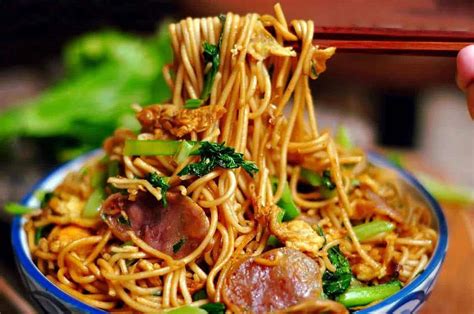 best chinese food|top 50 chinese dishes.